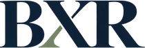 BXR Enterprises