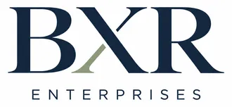 BXR Enterprises